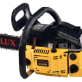 Бензопила Eurolux GS-4516